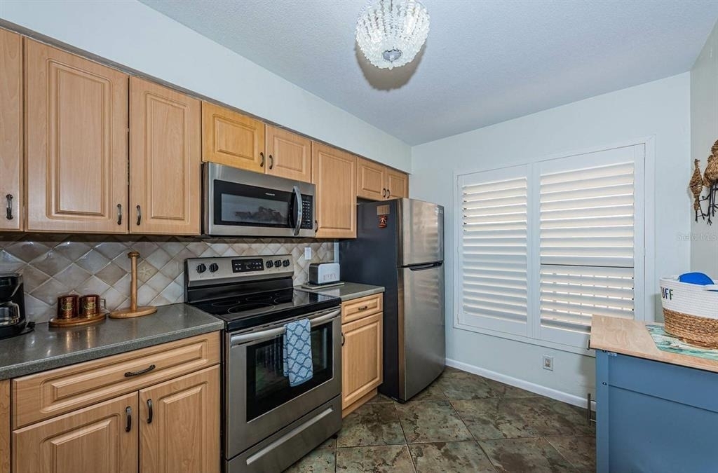 6291 Bahia Del Mar Circle - Photo 8