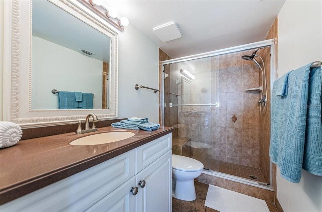 6291 Bahia Del Mar Circle - Photo 14