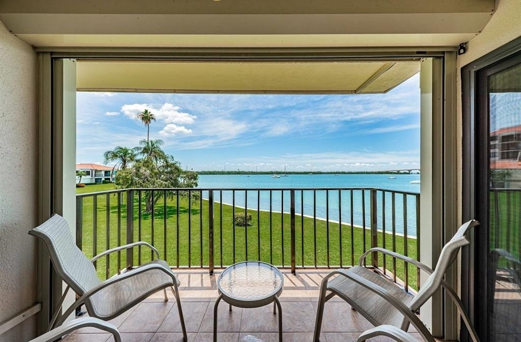 6291 Bahia Del Mar Circle - Photo 22