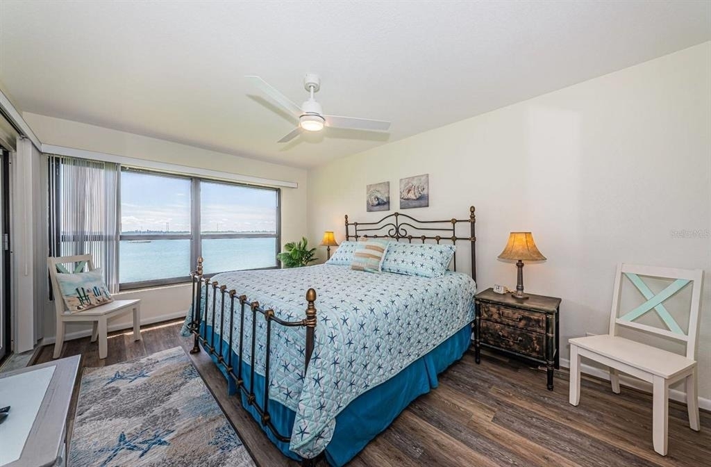 6291 Bahia Del Mar Circle - Photo 12