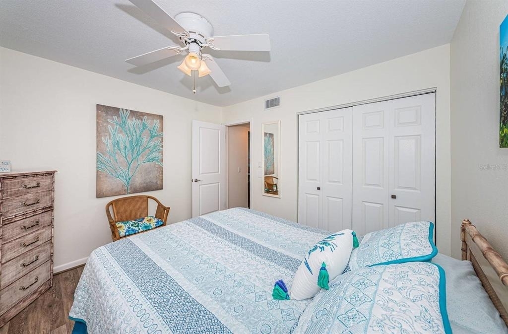 6291 Bahia Del Mar Circle - Photo 11