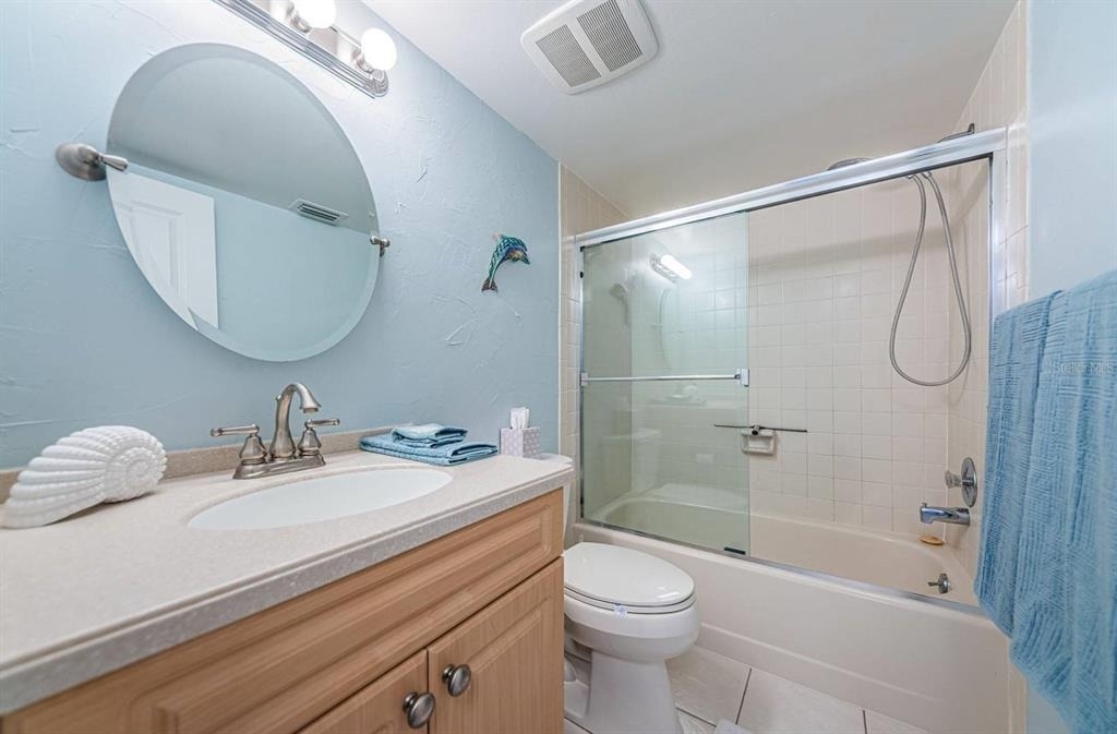 6291 Bahia Del Mar Circle - Photo 15