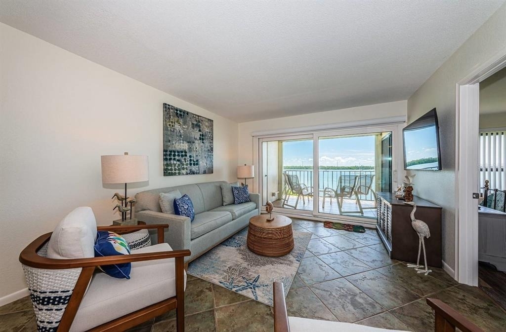 6291 Bahia Del Mar Circle - Photo 3