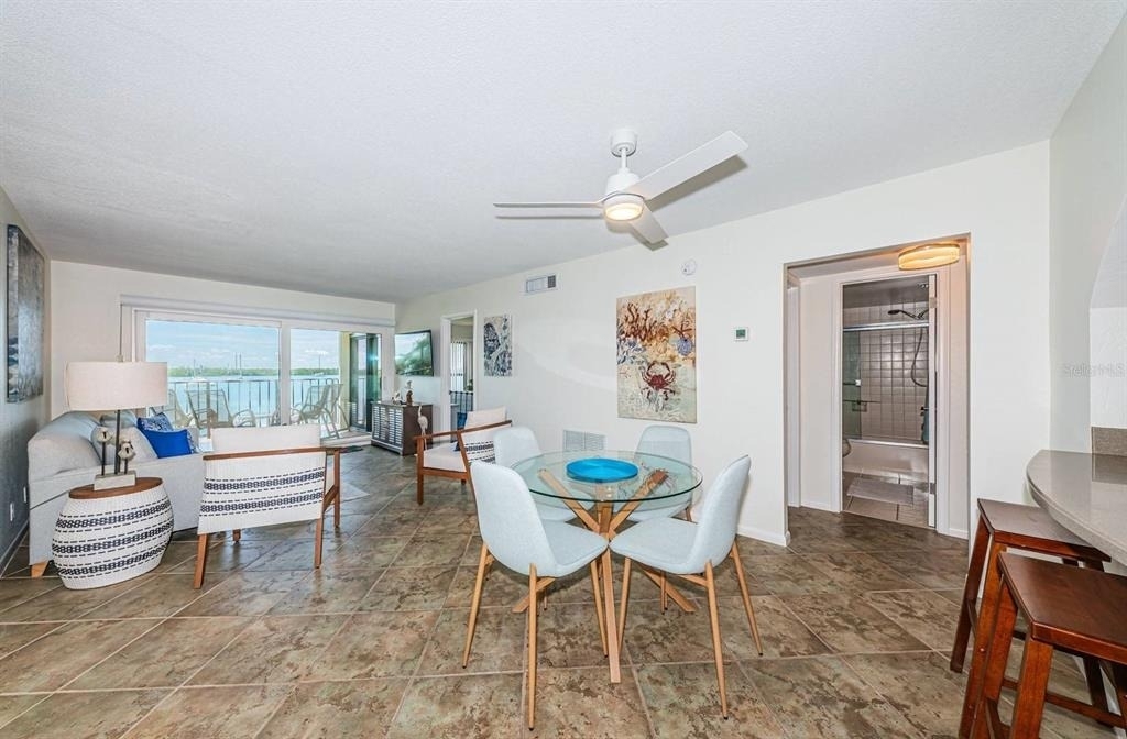6291 Bahia Del Mar Circle - Photo 5