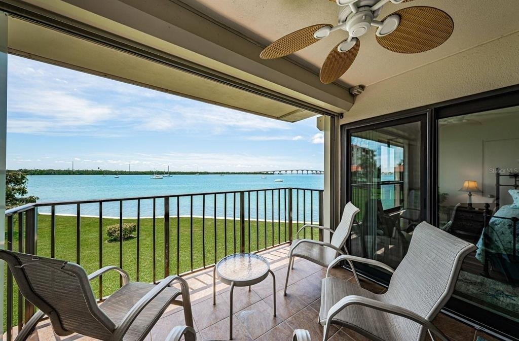 6291 Bahia Del Mar Circle - Photo 2