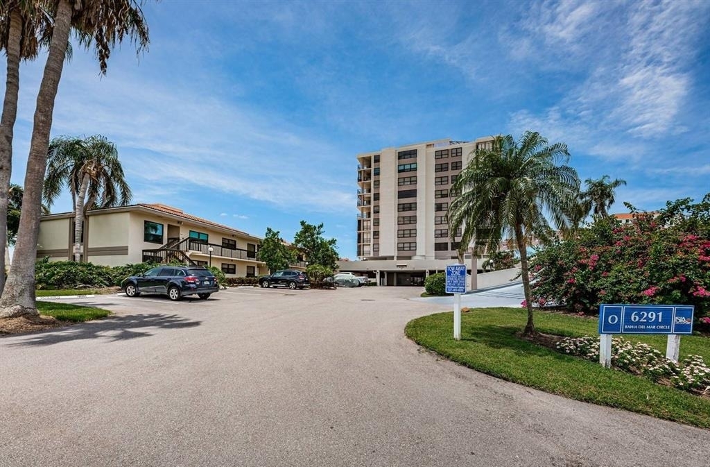 6291 Bahia Del Mar Circle - Photo 23