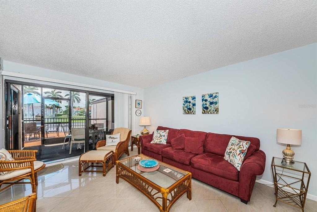 6294 Bahia Del Mar Circle - Photo 4