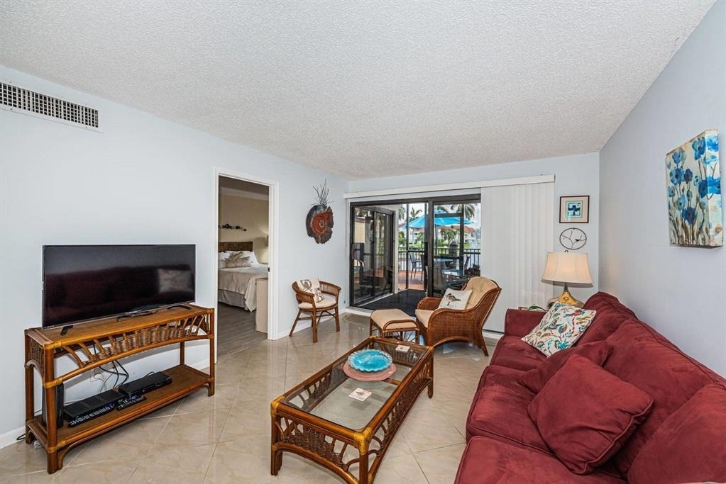 6294 Bahia Del Mar Circle - Photo 3
