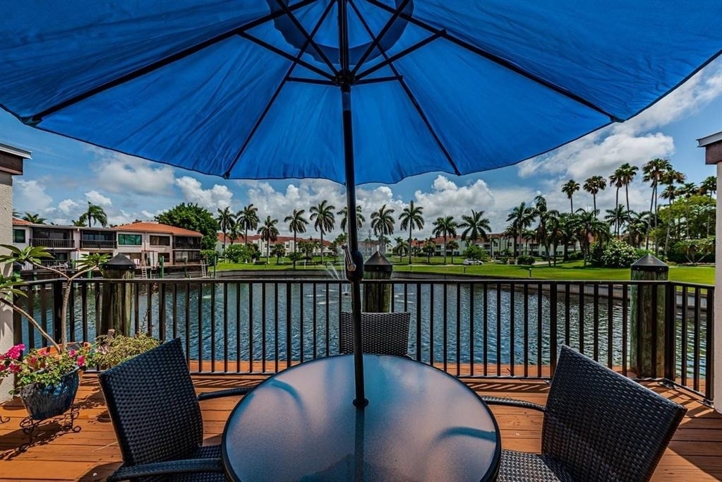 6294 Bahia Del Mar Circle - Photo 16