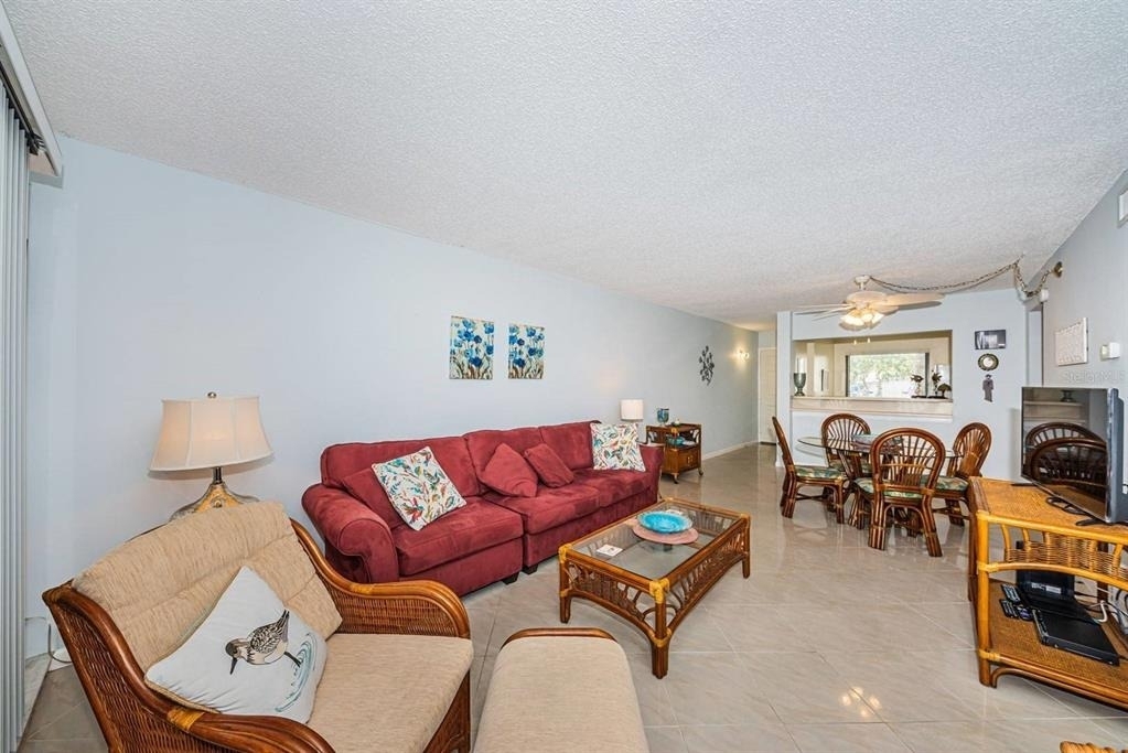 6294 Bahia Del Mar Circle - Photo 5