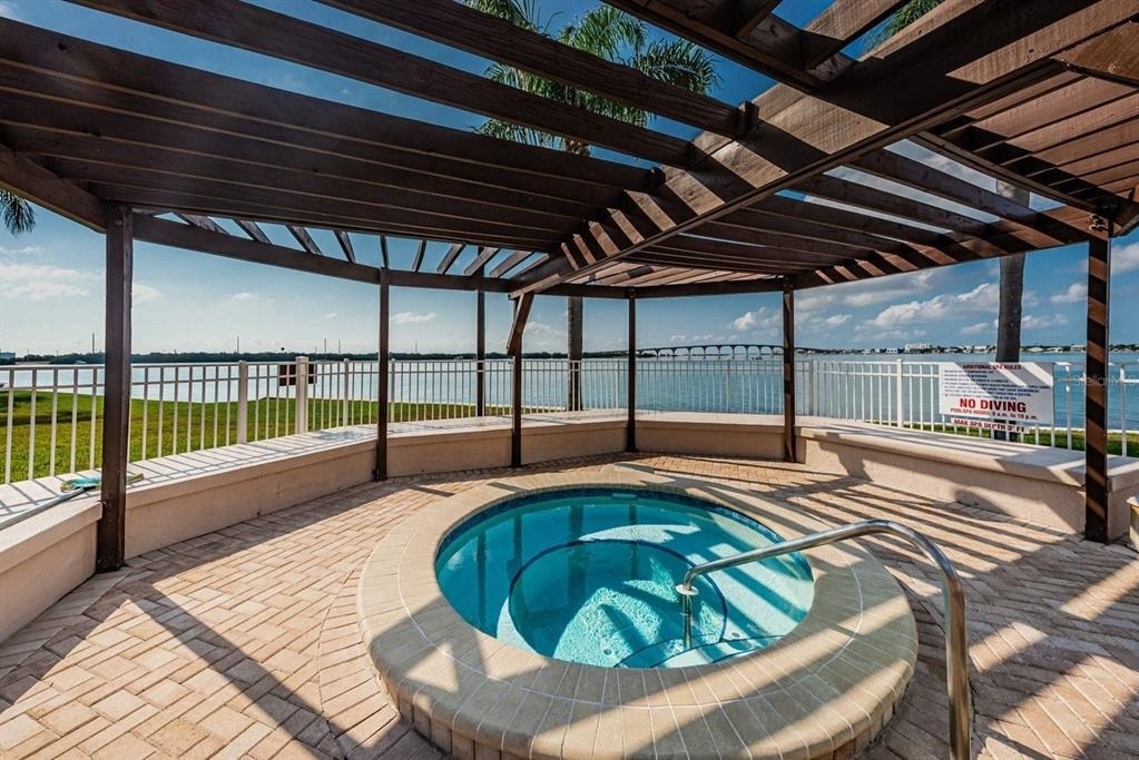 6294 Bahia Del Mar Circle - Photo 20