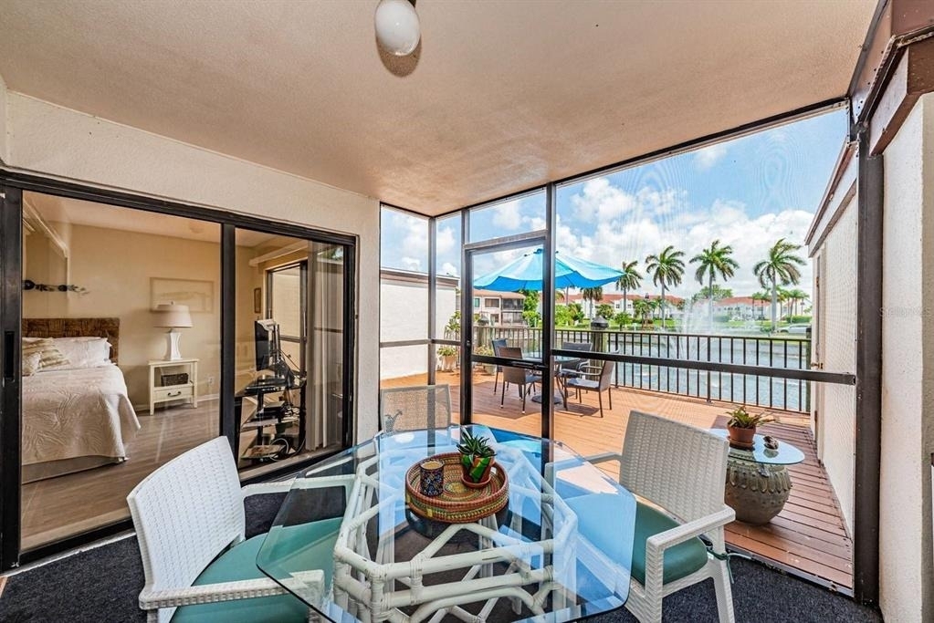 6294 Bahia Del Mar Circle - Photo 14