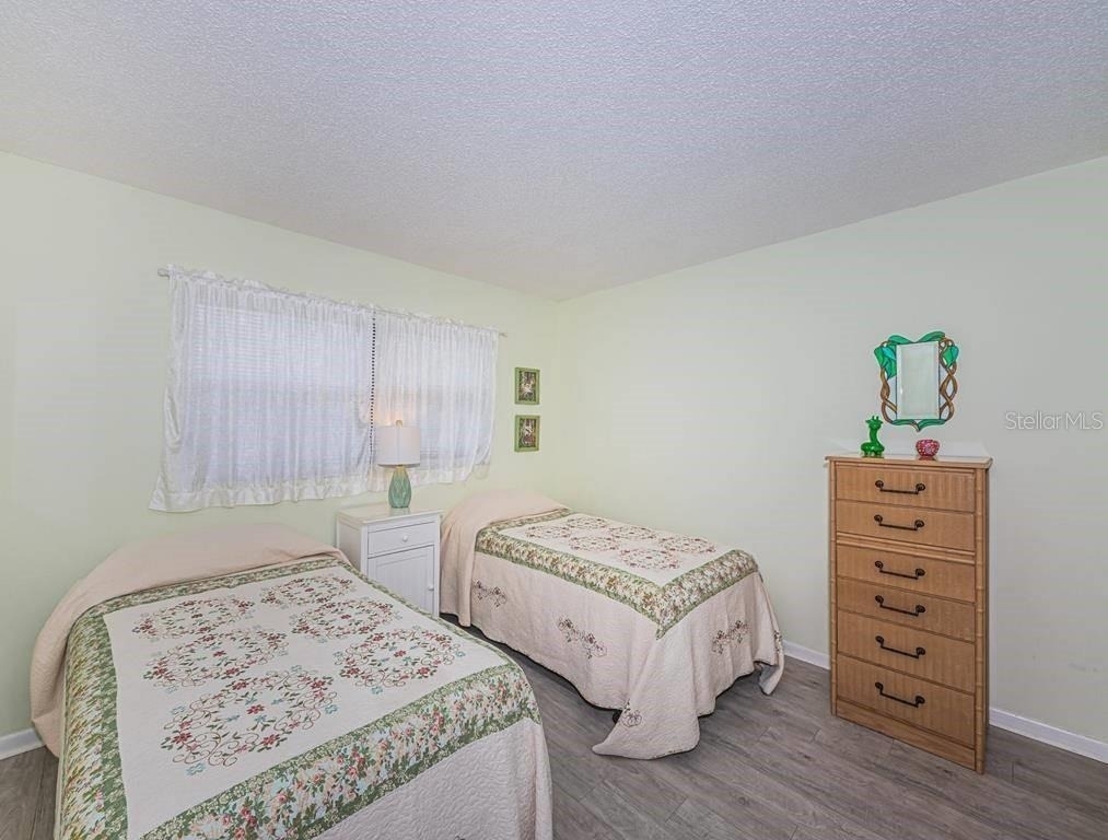 6294 Bahia Del Mar Circle - Photo 10