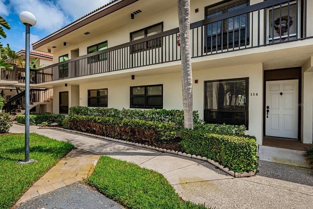 6294 Bahia Del Mar Circle - Photo 1