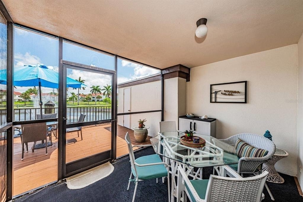 6294 Bahia Del Mar Circle - Photo 15