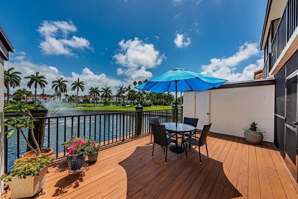 6294 Bahia Del Mar Circle - Photo 18