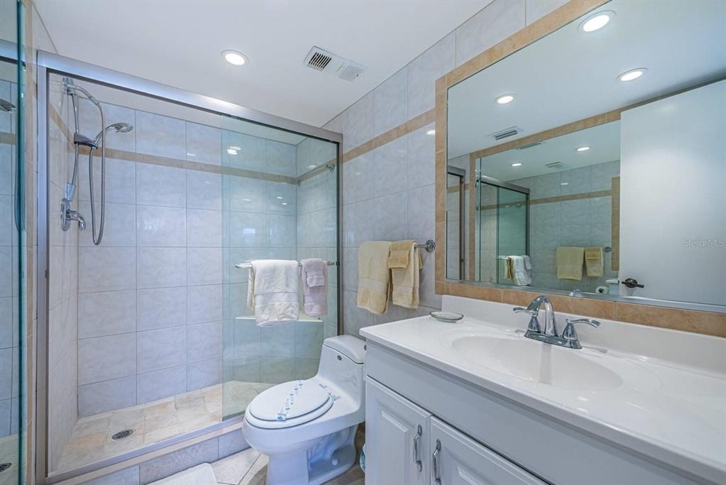 6294 Bahia Del Mar Circle - Photo 13