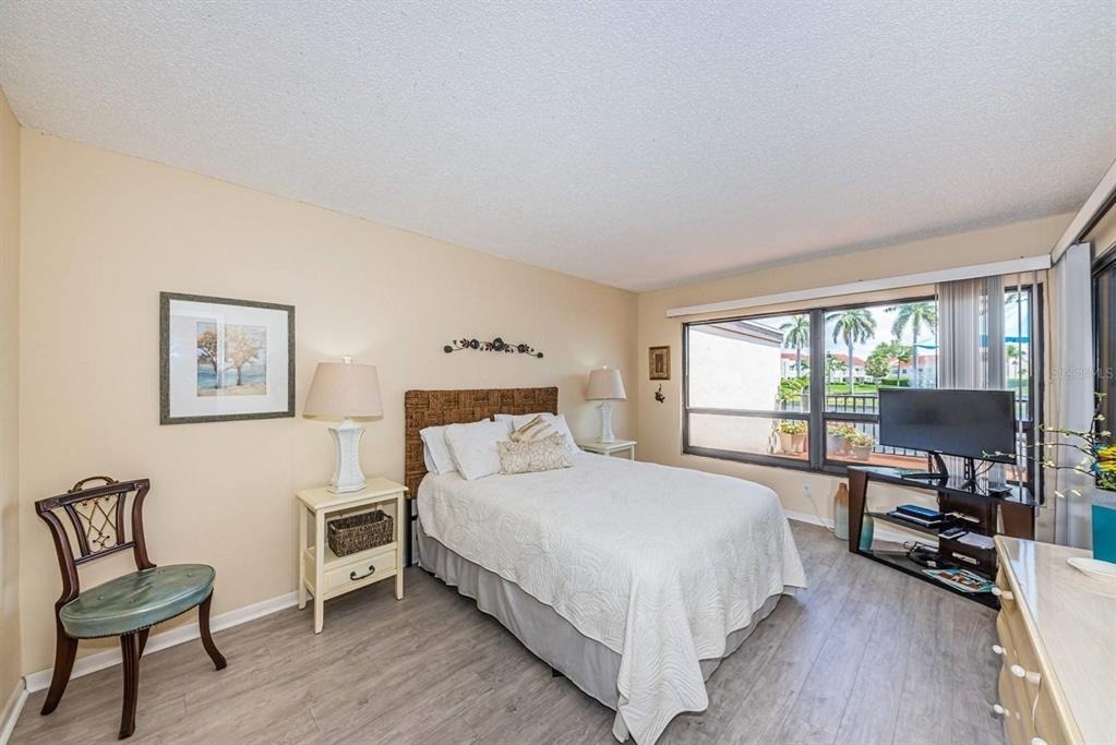 6294 Bahia Del Mar Circle - Photo 9