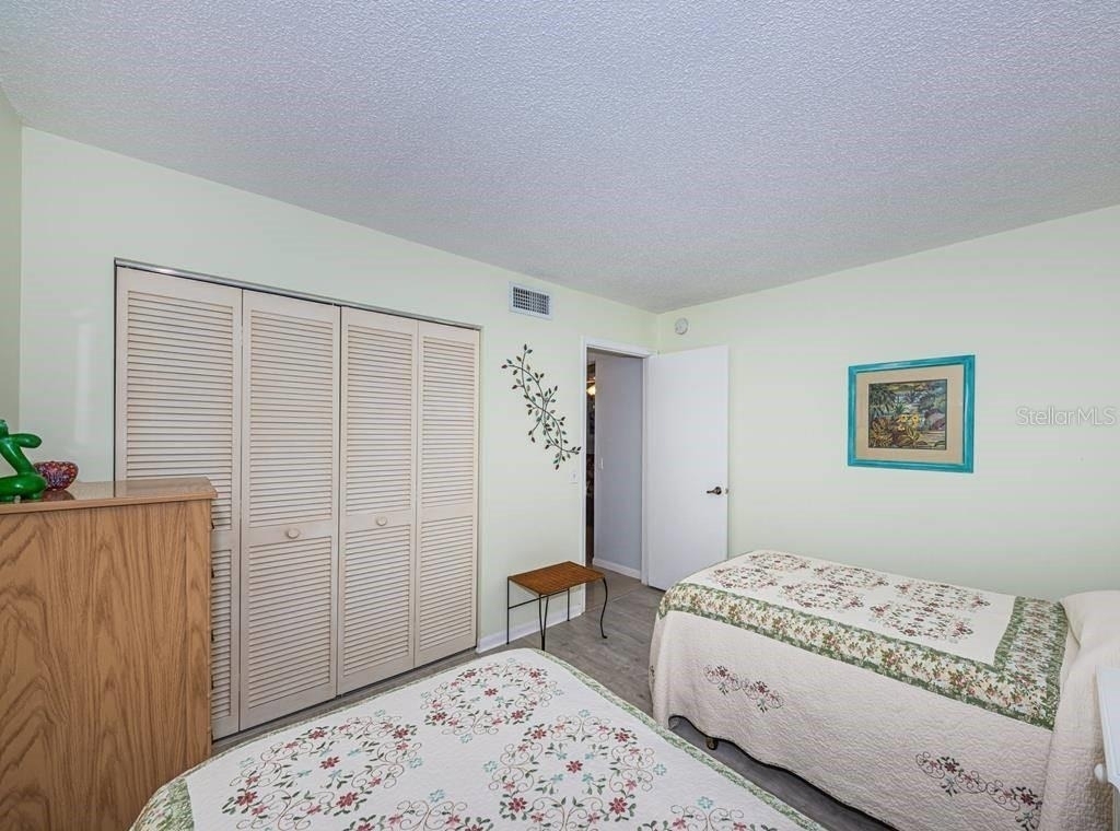 6294 Bahia Del Mar Circle - Photo 11