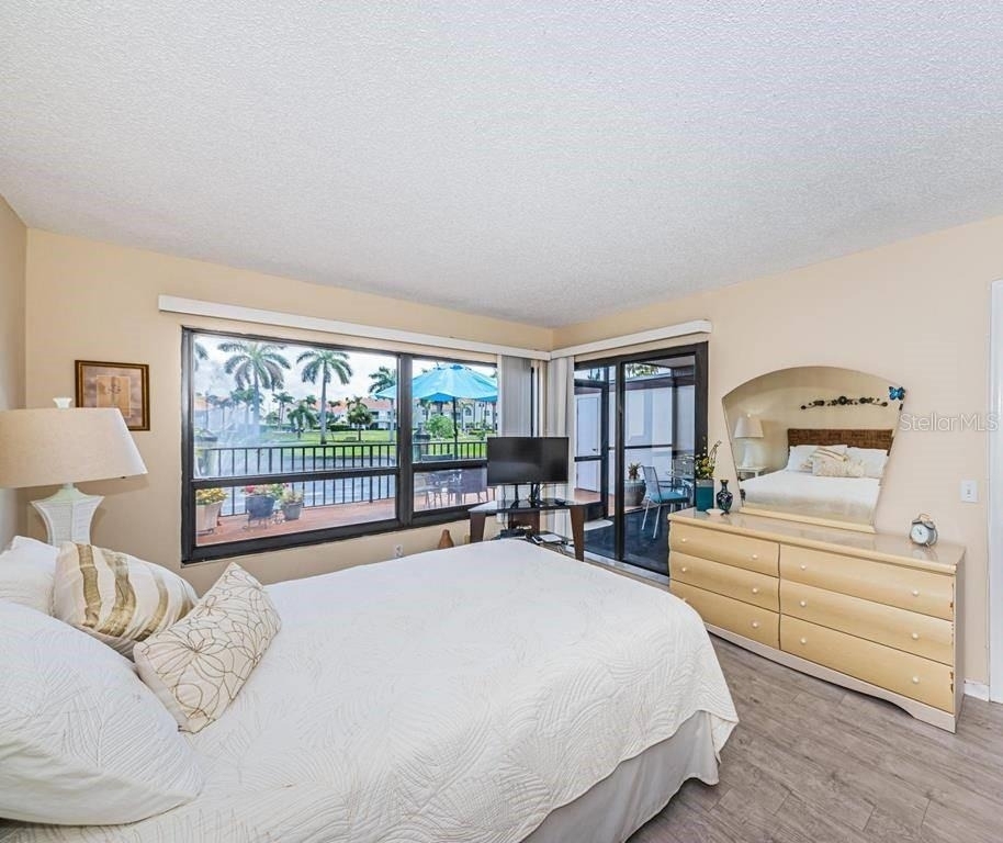 6294 Bahia Del Mar Circle - Photo 8