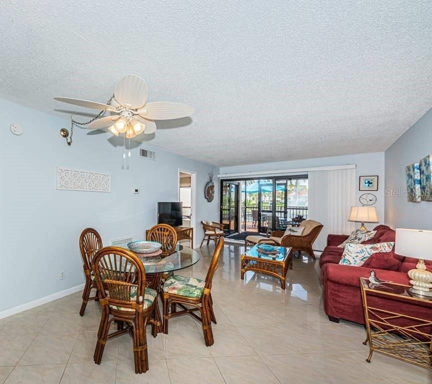 6294 Bahia Del Mar Circle - Photo 2