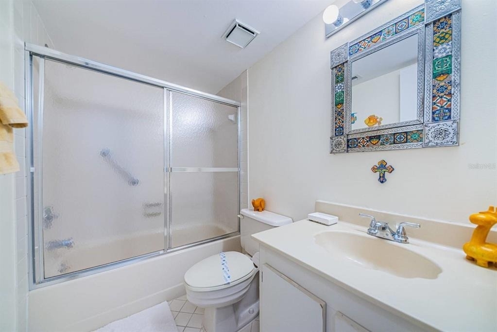 6294 Bahia Del Mar Circle - Photo 12