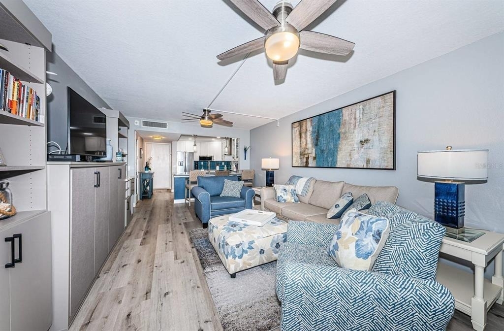 6295 Bahia Del Mar Circle - Photo 8