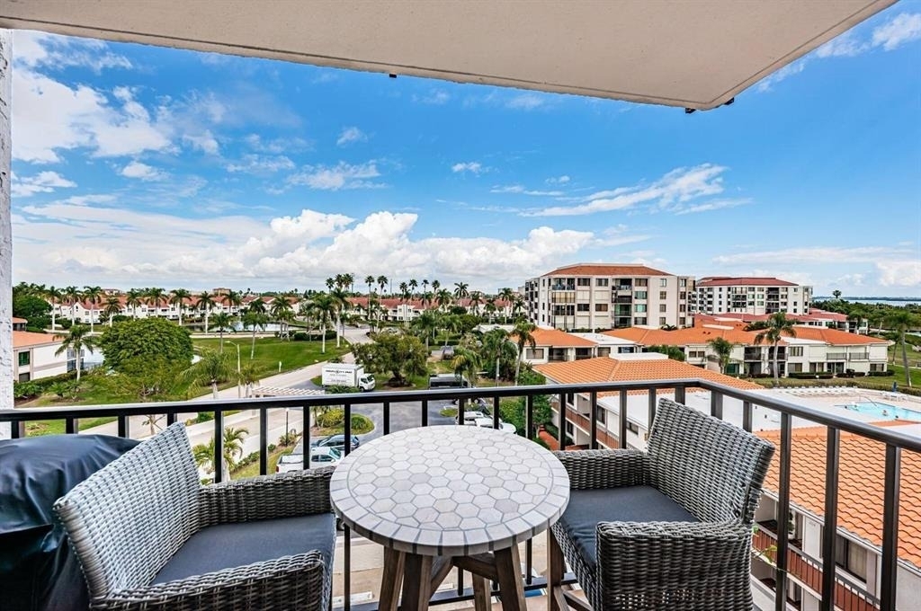 6295 Bahia Del Mar Circle - Photo 2