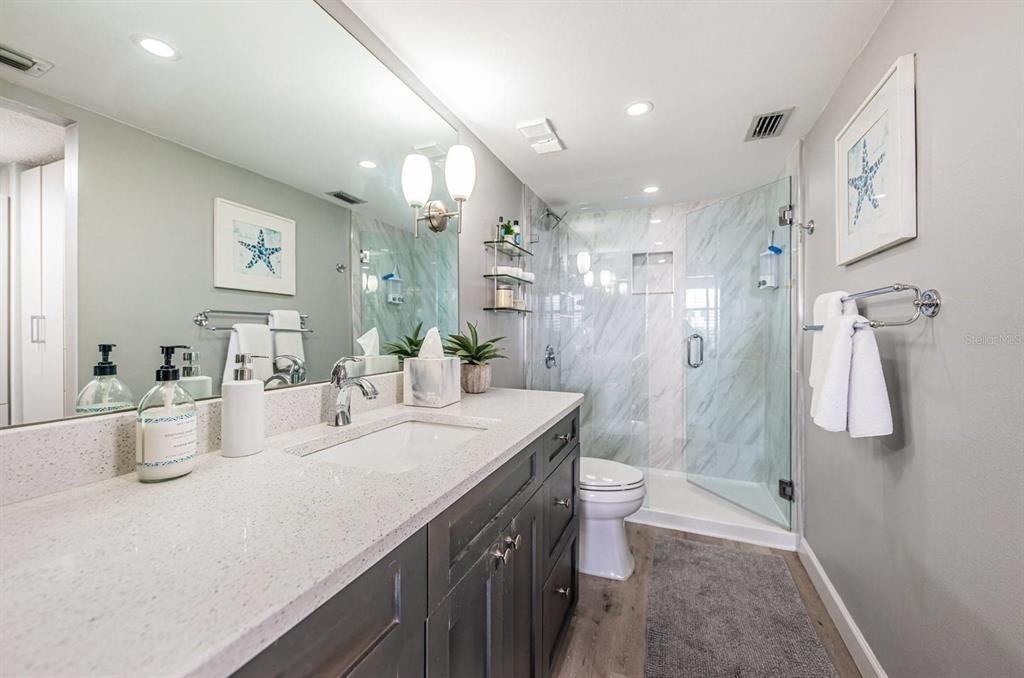 6295 Bahia Del Mar Circle - Photo 14