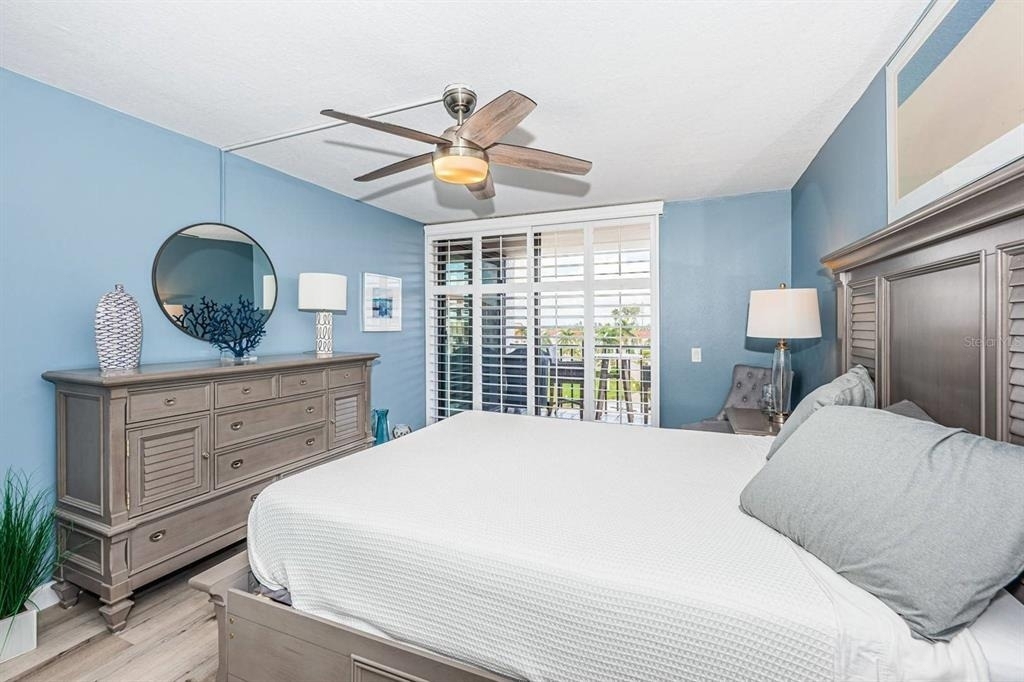6295 Bahia Del Mar Circle - Photo 12
