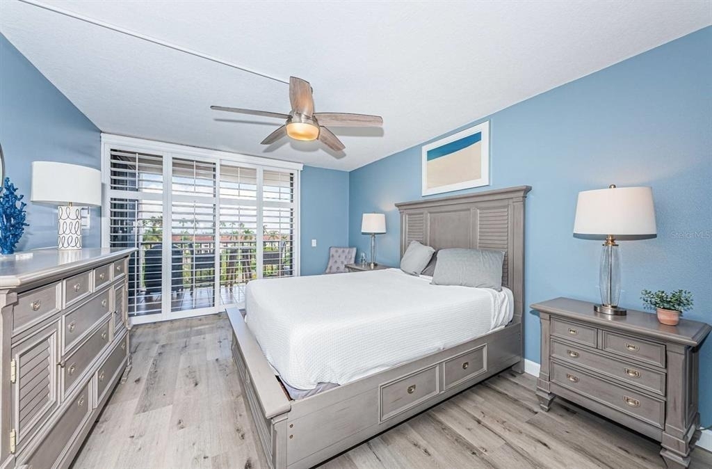 6295 Bahia Del Mar Circle - Photo 10