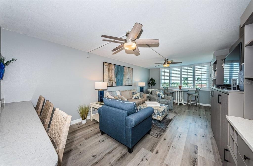 6295 Bahia Del Mar Circle - Photo 7