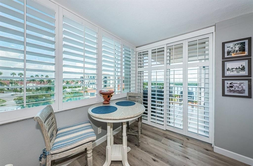 6295 Bahia Del Mar Circle - Photo 9