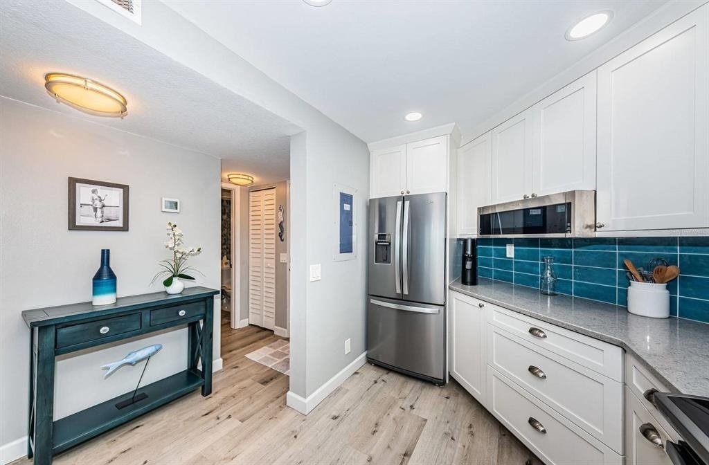6295 Bahia Del Mar Circle - Photo 5