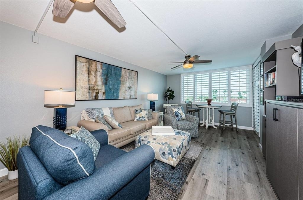 6295 Bahia Del Mar Circle - Photo 6