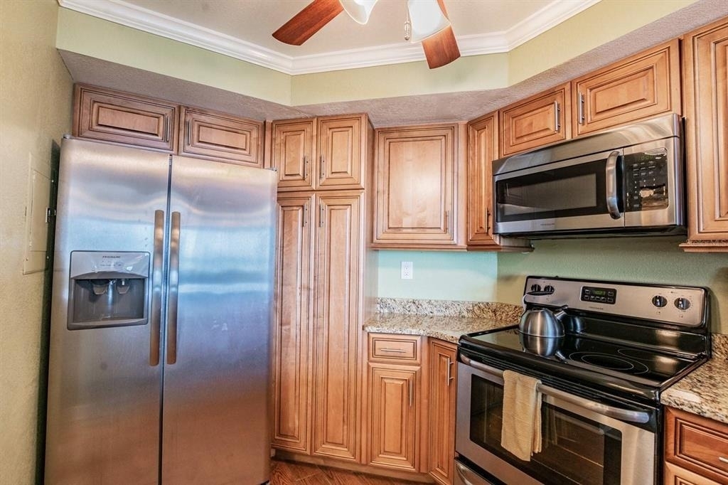 6295 Bahia Del Mar Circle - Photo 2