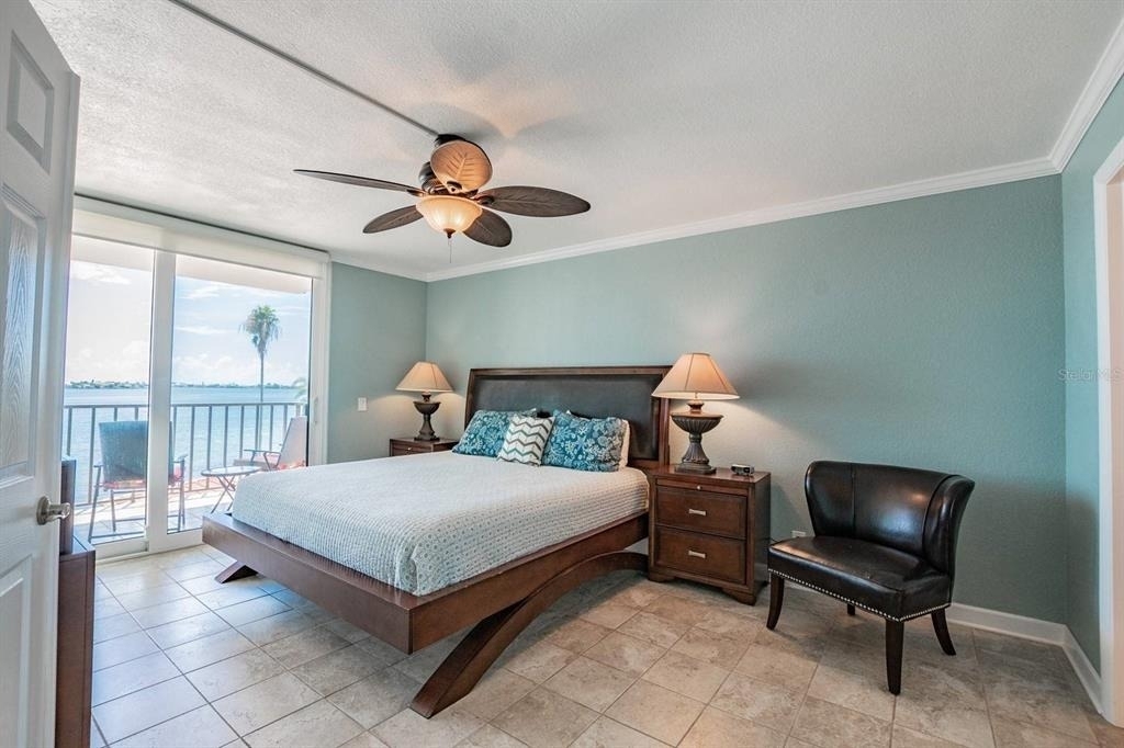 6295 Bahia Del Mar Circle - Photo 9