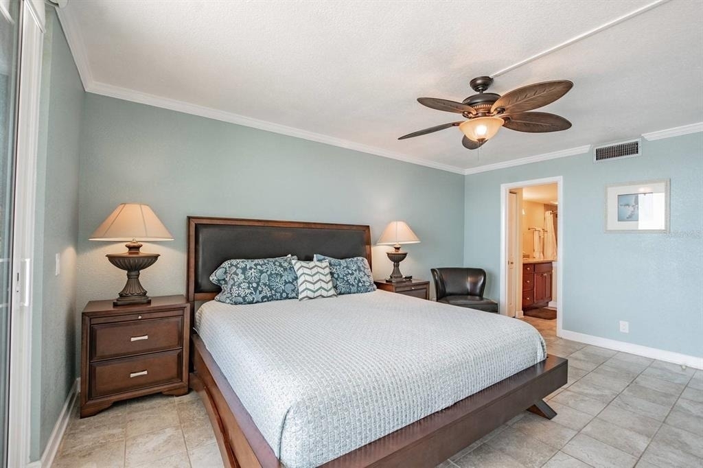 6295 Bahia Del Mar Circle - Photo 8