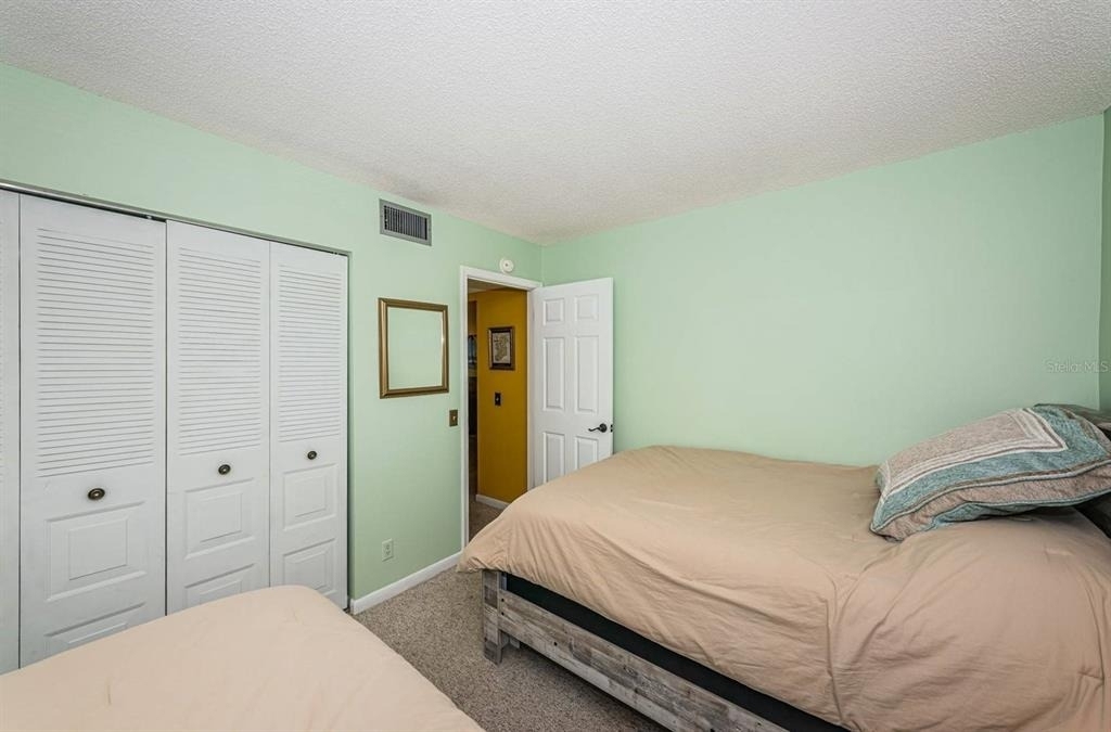 6273 Bahia Del Mar Boulevard - Photo 10
