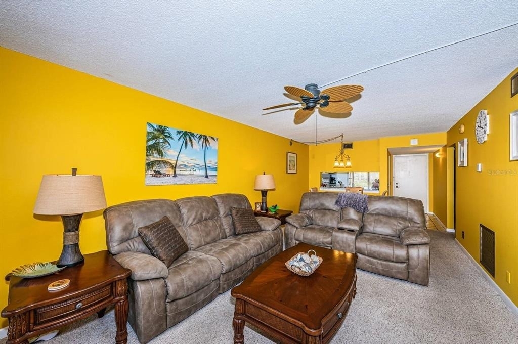 6273 Bahia Del Mar Boulevard - Photo 4