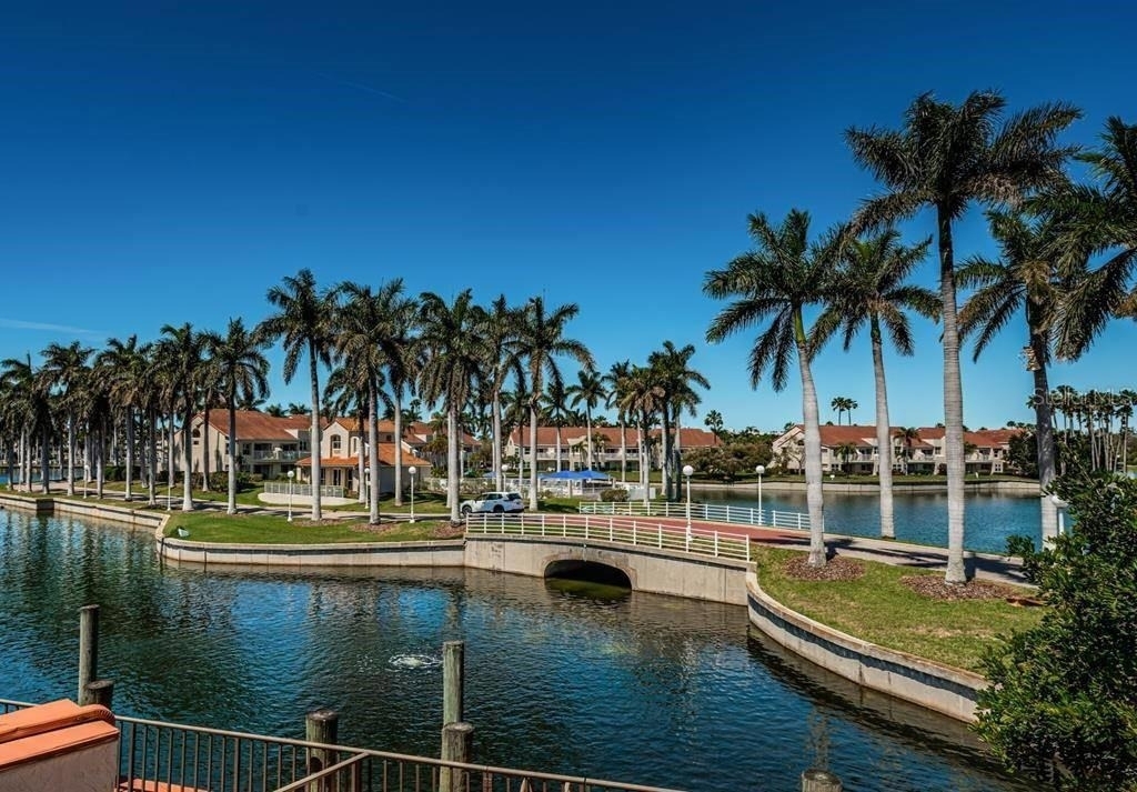 6273 Bahia Del Mar Boulevard - Photo 19