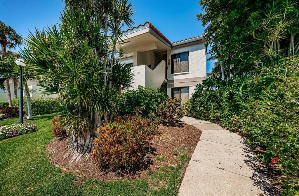 6273 Bahia Del Mar Boulevard - Photo 22