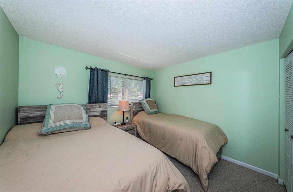 6273 Bahia Del Mar Boulevard - Photo 15