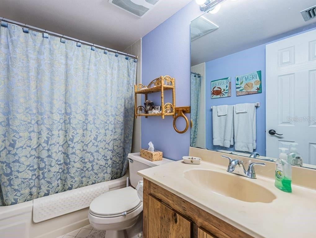 6273 Bahia Del Mar Boulevard - Photo 16