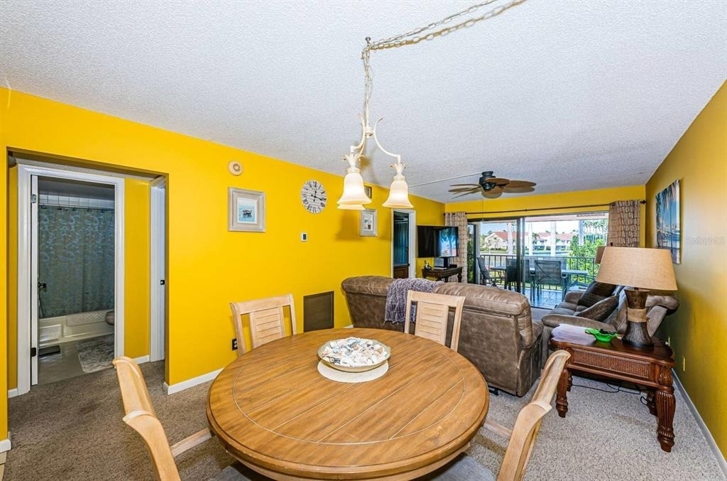 6273 Bahia Del Mar Boulevard - Photo 3
