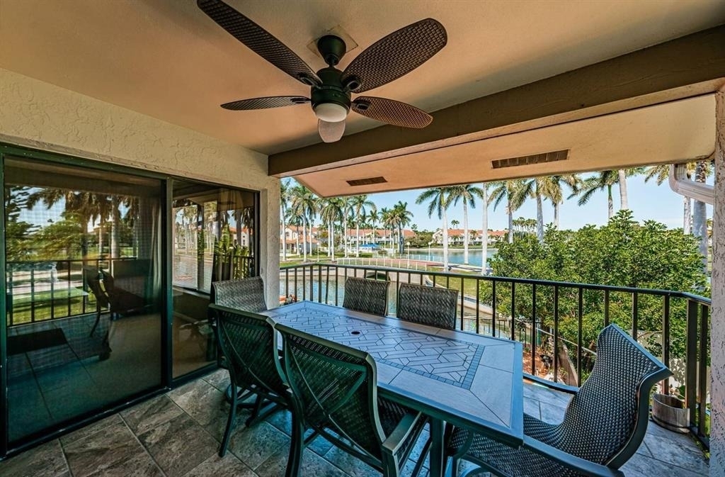 6273 Bahia Del Mar Boulevard - Photo 2