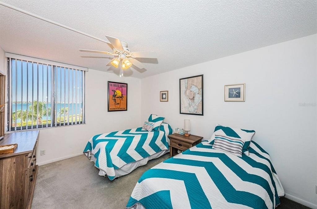 6357 Bahia Del Mar Boulevard - Photo 13