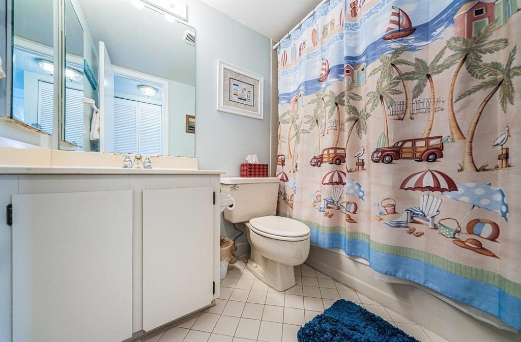 6357 Bahia Del Mar Boulevard - Photo 16