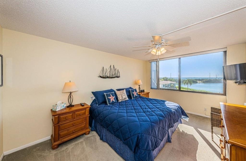 6357 Bahia Del Mar Boulevard - Photo 12