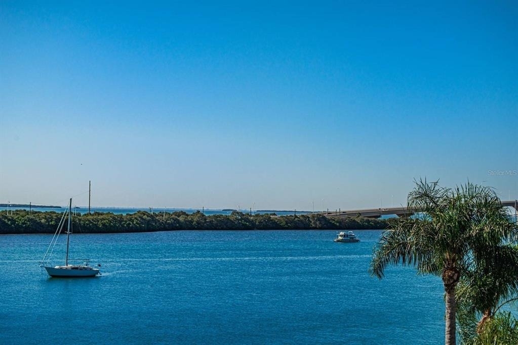 6357 Bahia Del Mar Boulevard - Photo 17